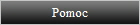 Pomoc