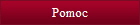 Pomoc